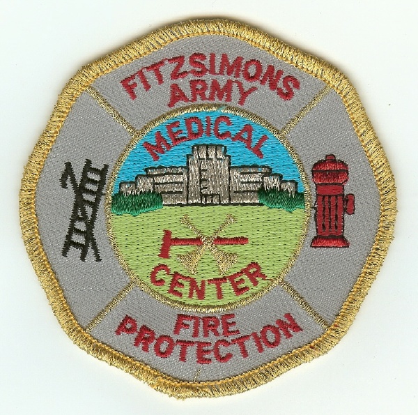 Fitzsimons Army Med Cen.jpg